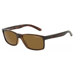 Arnette 4185 Polar