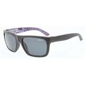 Arnette 4176 Polar