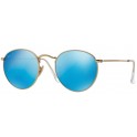 Rayban RB 3447 Polar