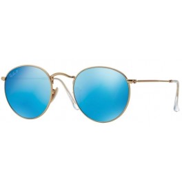 Rayban RB3447 Polar