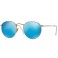 Rayban RB3447 Polar