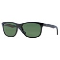 Rayban RB4181 Polar