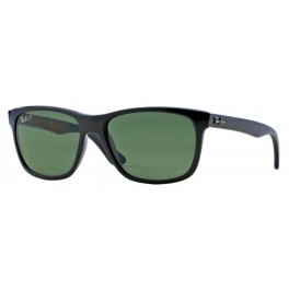 Rayban RB4181 Polar