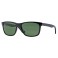 Rayban RB4181 Polar