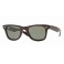 Rayban RB 2140