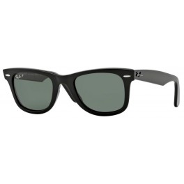 Rayban RB2140 Polar