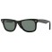 Rayban RB2140 Polar