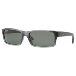 Rayban RB4151 Polar