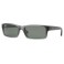 Rayban RB4151 Polar