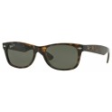 Rayban RB2132 Polar