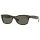 Rayban RB2132 Polar