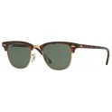 Rayban RB3016 Polar