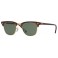 Rayban RB3016 Polar