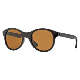 Rayban RB 4203