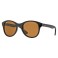 Rayban RB 4203