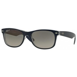 Rayban RB2132 Polar