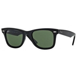 Rayban RB 2140