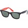 Rayban RB 2140