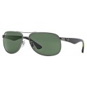 Rayban RB 3502 