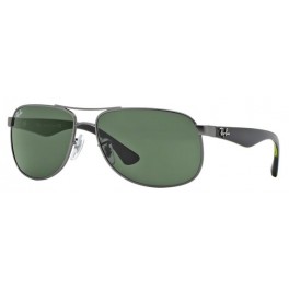 Rayban RB 3502 