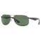 Rayban RB 3502 