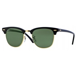 Rayban RB3016 Polar