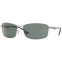 Rayban RB4181 Polar