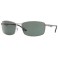 Rayban RB3498 
