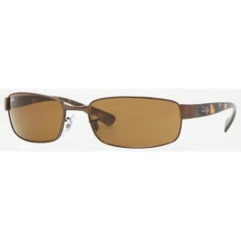 Rayban RB 3364