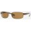 Rayban RB 3364